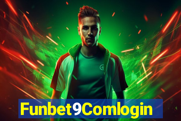 Funbet9Comlogin