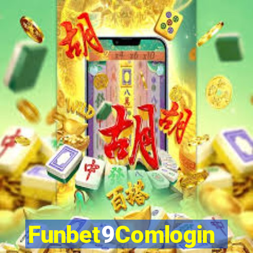 Funbet9Comlogin