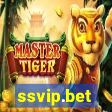 ssvip.bet