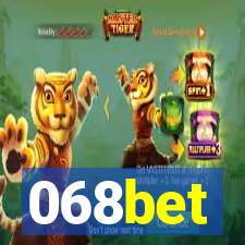 068bet