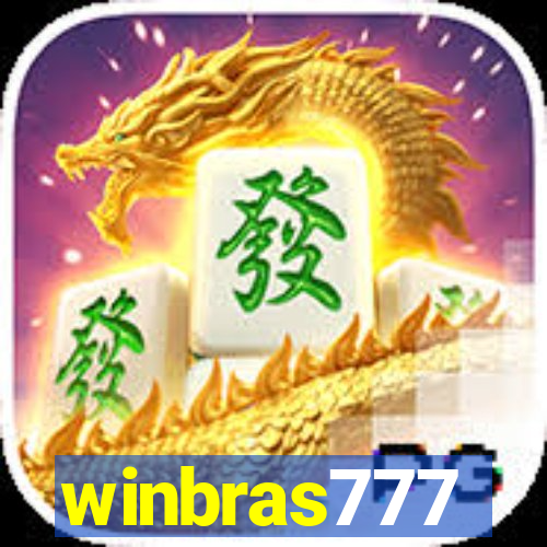 winbras777