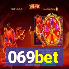 069bet