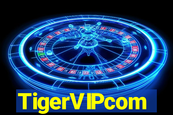 TigerVIPcom