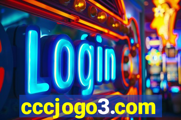 cccjogo3.com