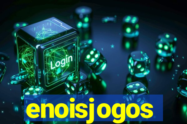 enoisjogos