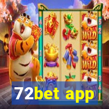 72bet app