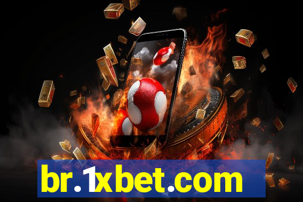 br.1xbet.com