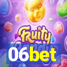 06bet