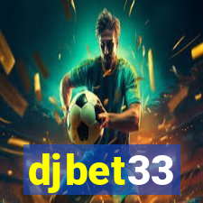 djbet33