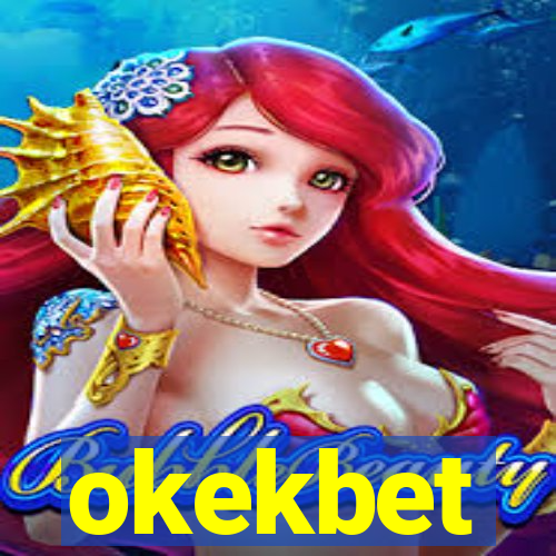 okekbet