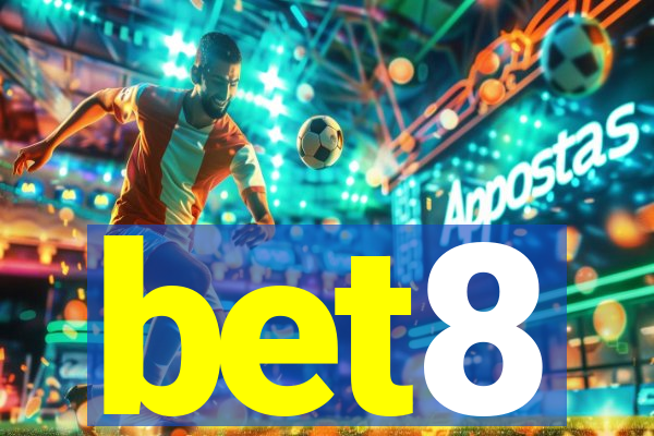 bet8