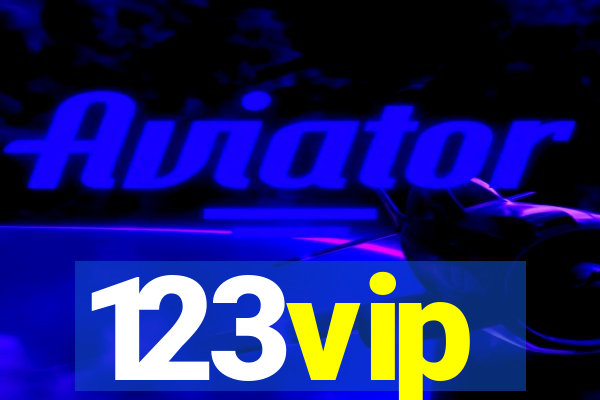 123vip