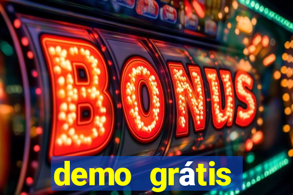 demo grátis fortune tiger