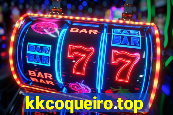 kkcoqueiro.top