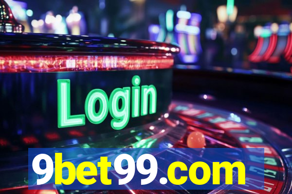 9bet99.com