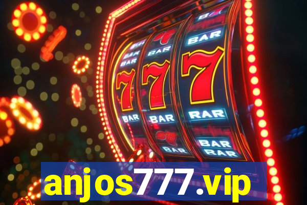 anjos777.vip