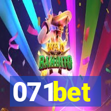 071bet