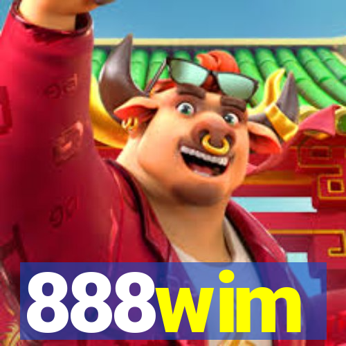 888wim