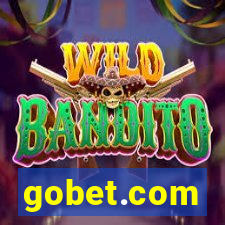 gobet.com