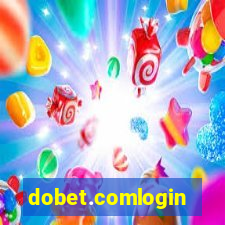 dobet.comlogin