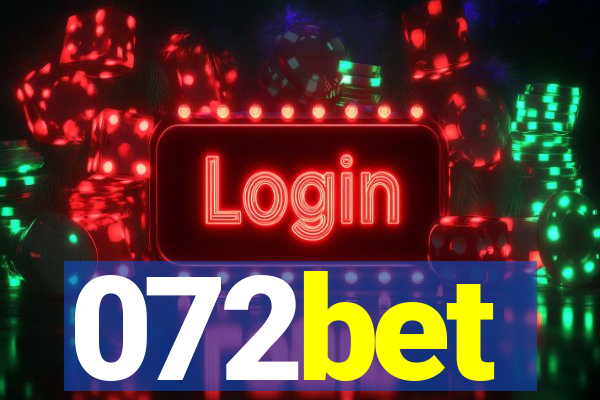 072bet