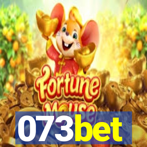 073bet