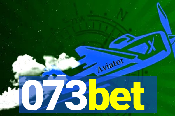 073bet