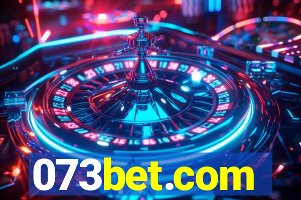 073bet.com