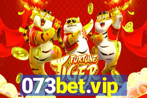 073bet.vip