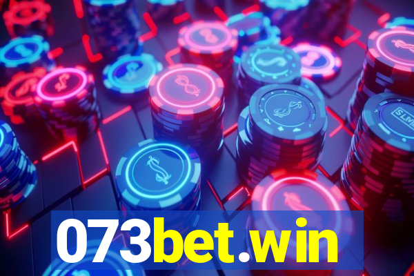 073bet.win