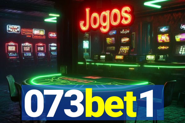 073bet1