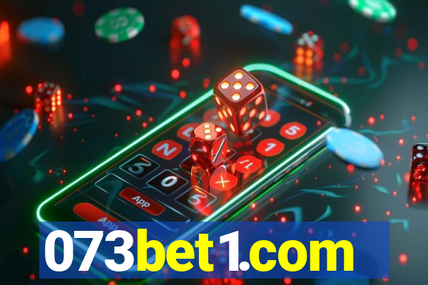 073bet1.com