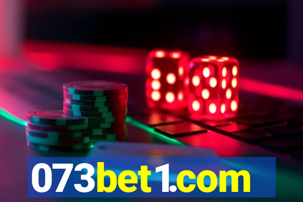 073bet1.com