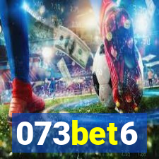 073bet6