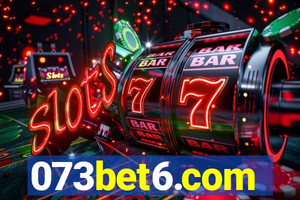 073bet6.com