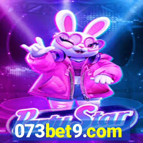 073bet9.com