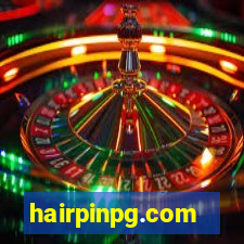 hairpinpg.com