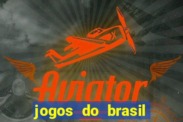 jogos do brasil copa 1978