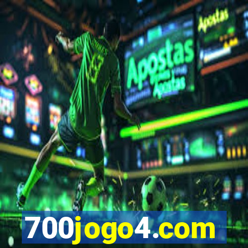 700jogo4.com