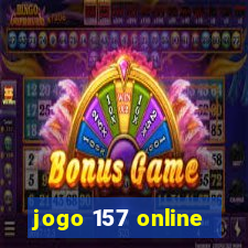 jogo 157 online