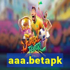 aaa.betapk