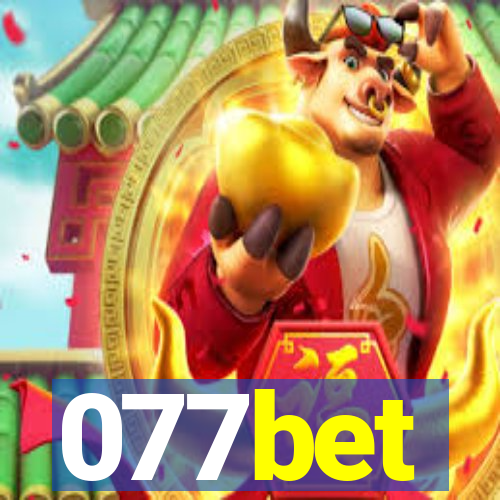 077bet