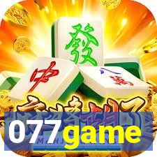 077game