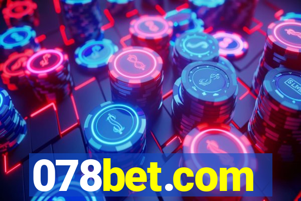 078bet.com