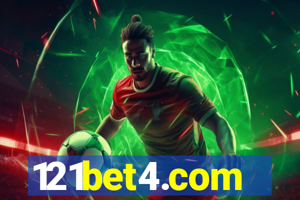 121bet4.com