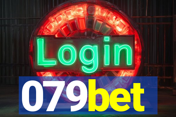 079bet