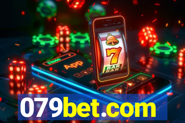 079bet.com