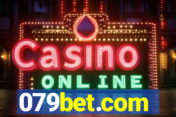 079bet.com