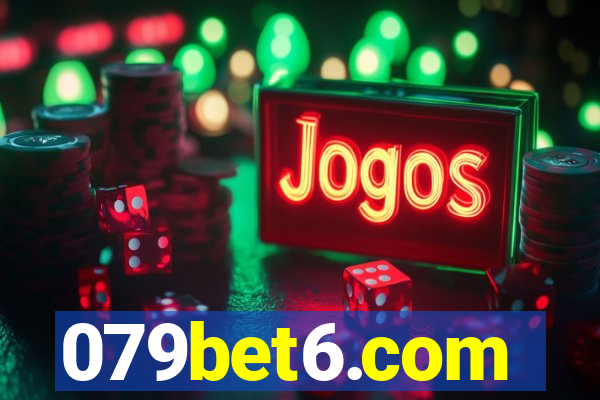 079bet6.com