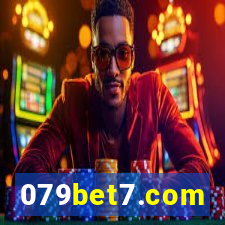 079bet7.com